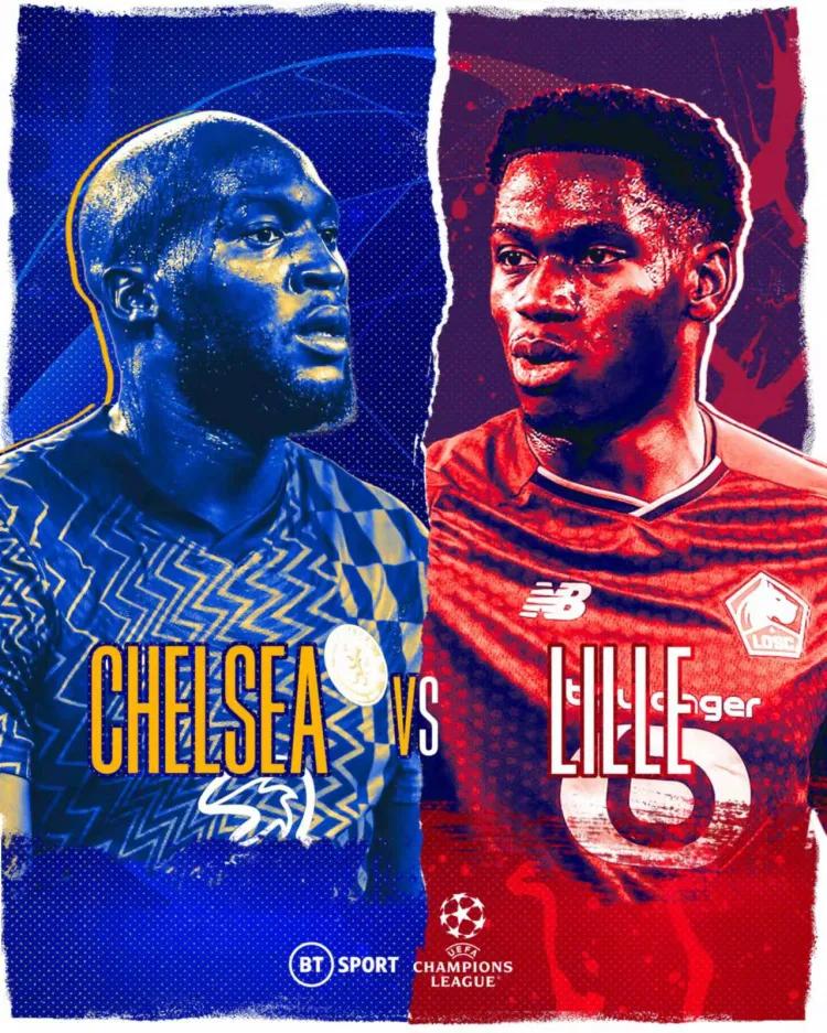 欧冠抽签点评,欧冠抽签真实反应