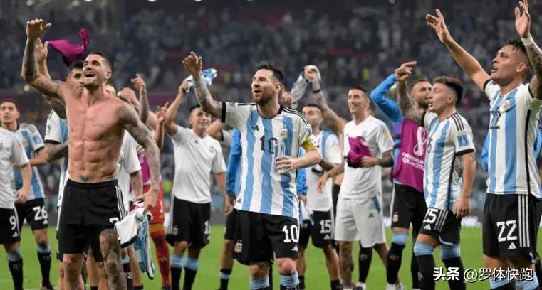 世界杯预测决赛巴西vs德国,巴西克罗地亚荷兰阿根廷比分预测
