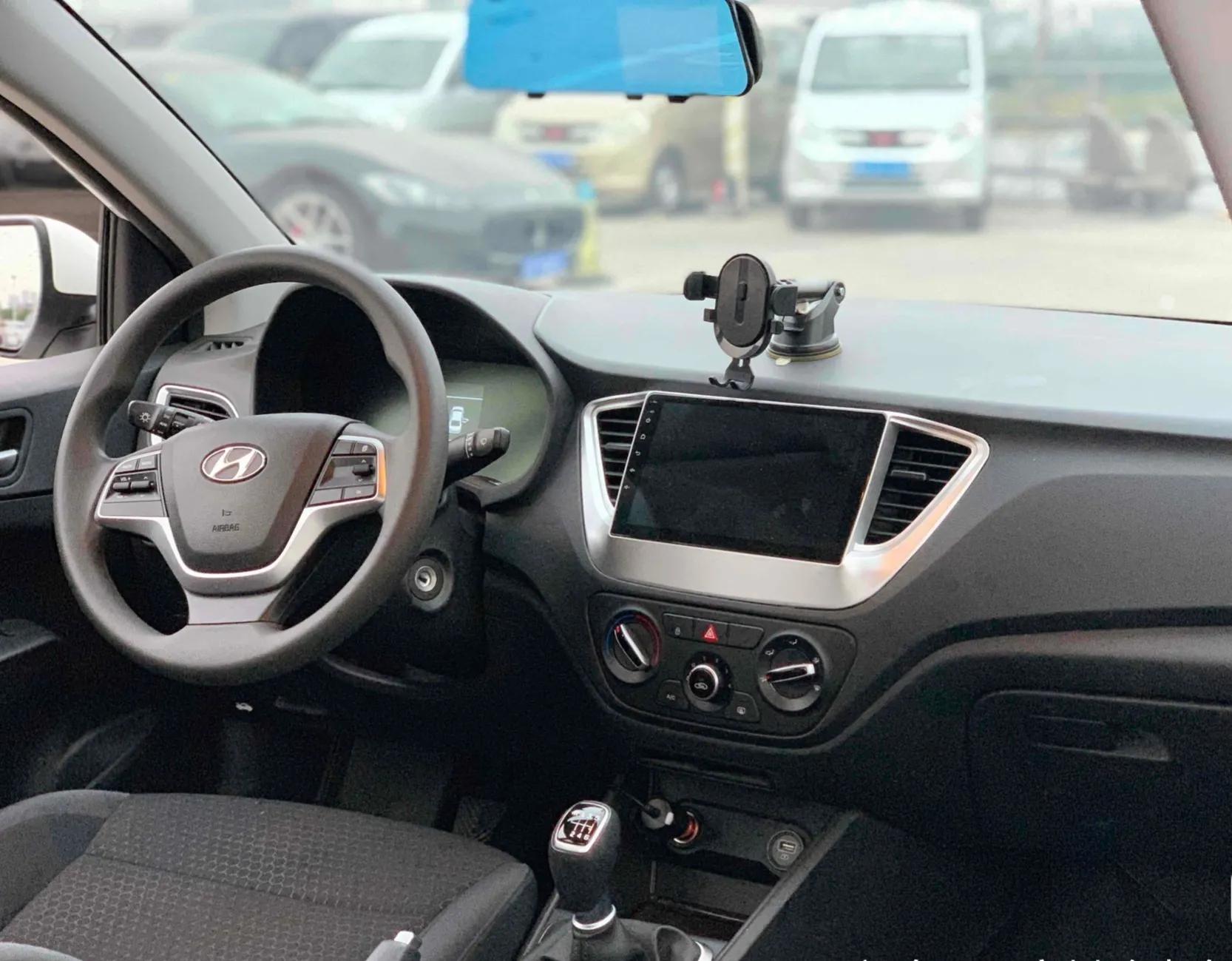 女生五万左右买什么车,五万元买什么车比较好