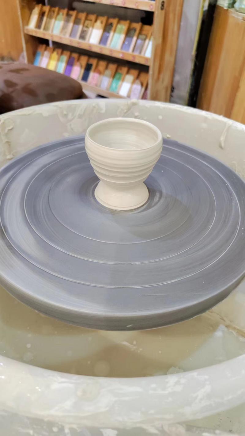 国内最成功的陶艺店,陶艺店的特征有哪些呢