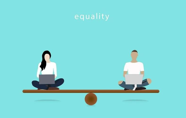 跑得最快、最阳刚的精子才能和卵子结合？不！只是运气爆棚而已