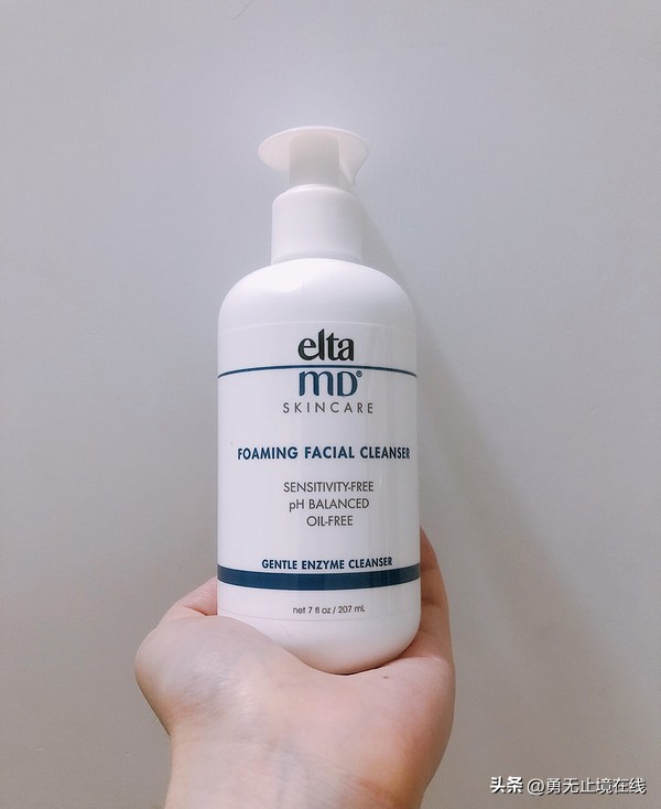 哪一种品牌的洗面奶最好用呢,哪种牌子的洗面奶既温和效果又好