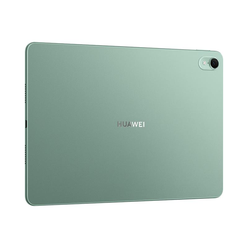 华为matepadair哪款颜色最受欢迎,华为matepadair哪个颜色比较好