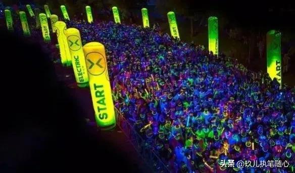 《“豆奶”配“包子”，是天赐的良缘》