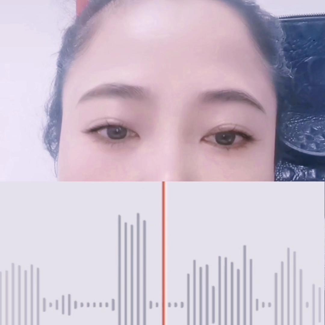 上海易鑫融资租赁有限公司合法吗,上海易鑫集团融资租赁靠谱吗