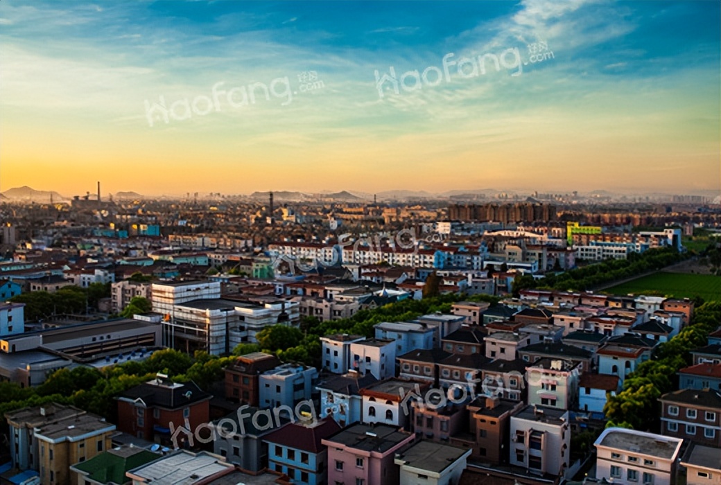 城市自建房怎么办理房产证,自建房只有土地证怎么办理房产证