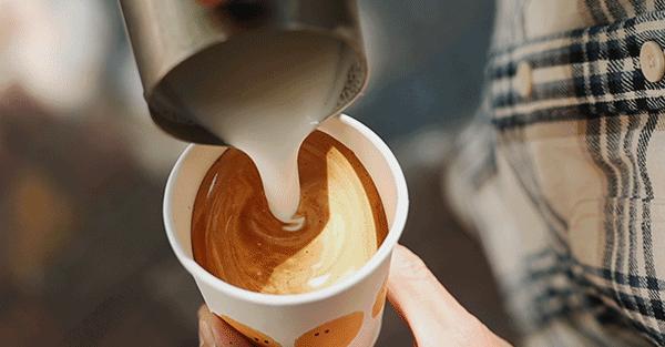 “面包脑袋的天堂，藏在东山口博物馆里”