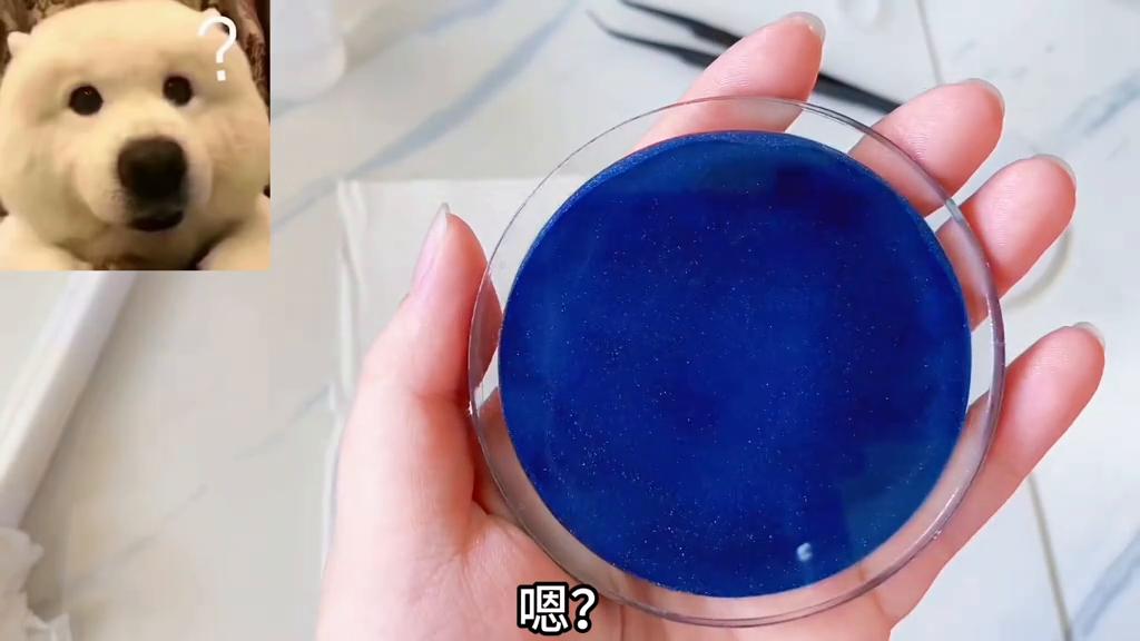 饮月君的创造物怎么做,饮月君手工制作