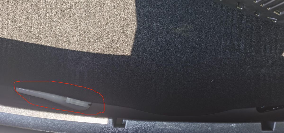 探险者加燃油宝,福特探险者加油漏斗