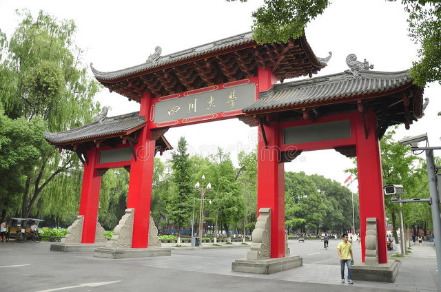 国内顶尖的十大医学院,国内顶尖20所医学名校