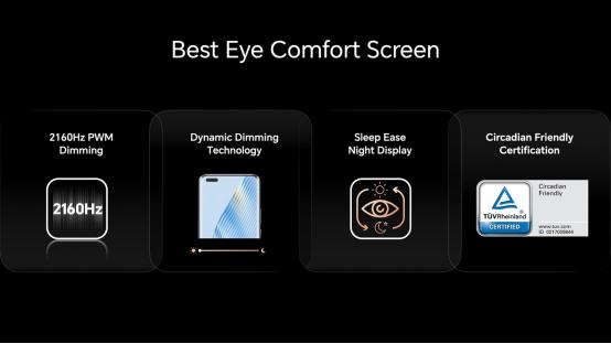 荣耀magic5系列海外正式发布,荣耀Magic5系列全球发布