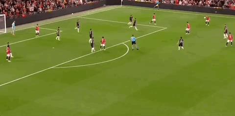 欧冠布鲁日惨败,红魔欧冠耻辱出局