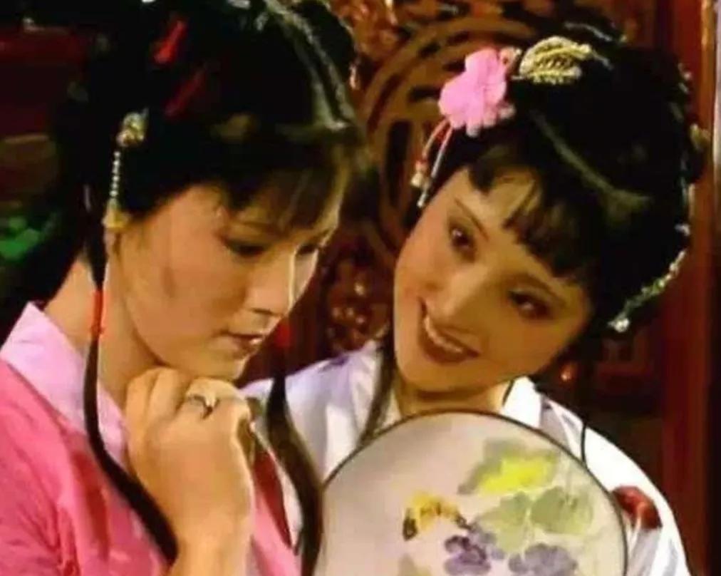 红楼梦经典嘲讽名句,红楼梦唐多令咏絮解析