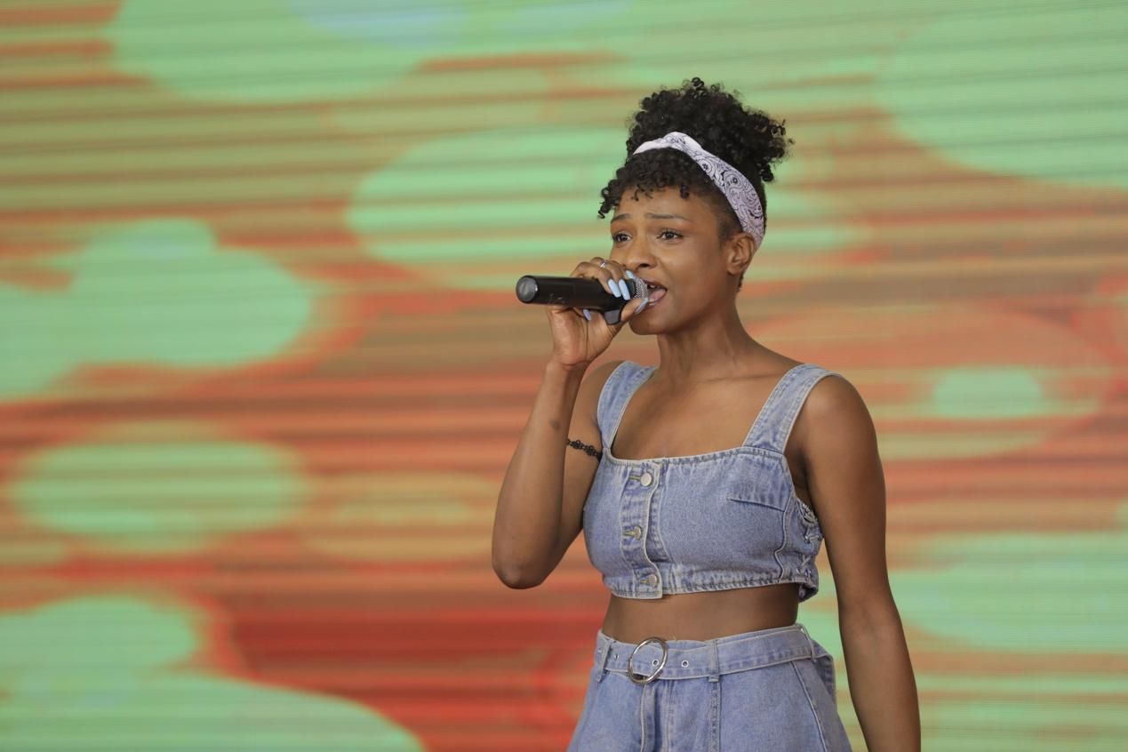 作品推广快手创作者激励计划,快手校园视频创意大赛将走进高校