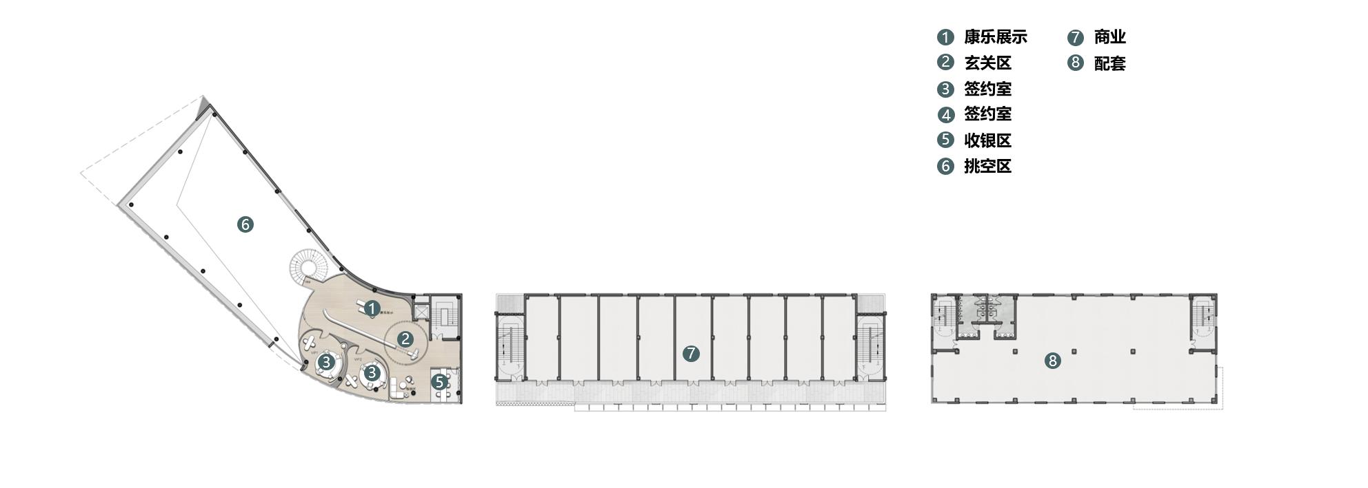 滇中乐活城怎么样,嵩明县滇中乐活城