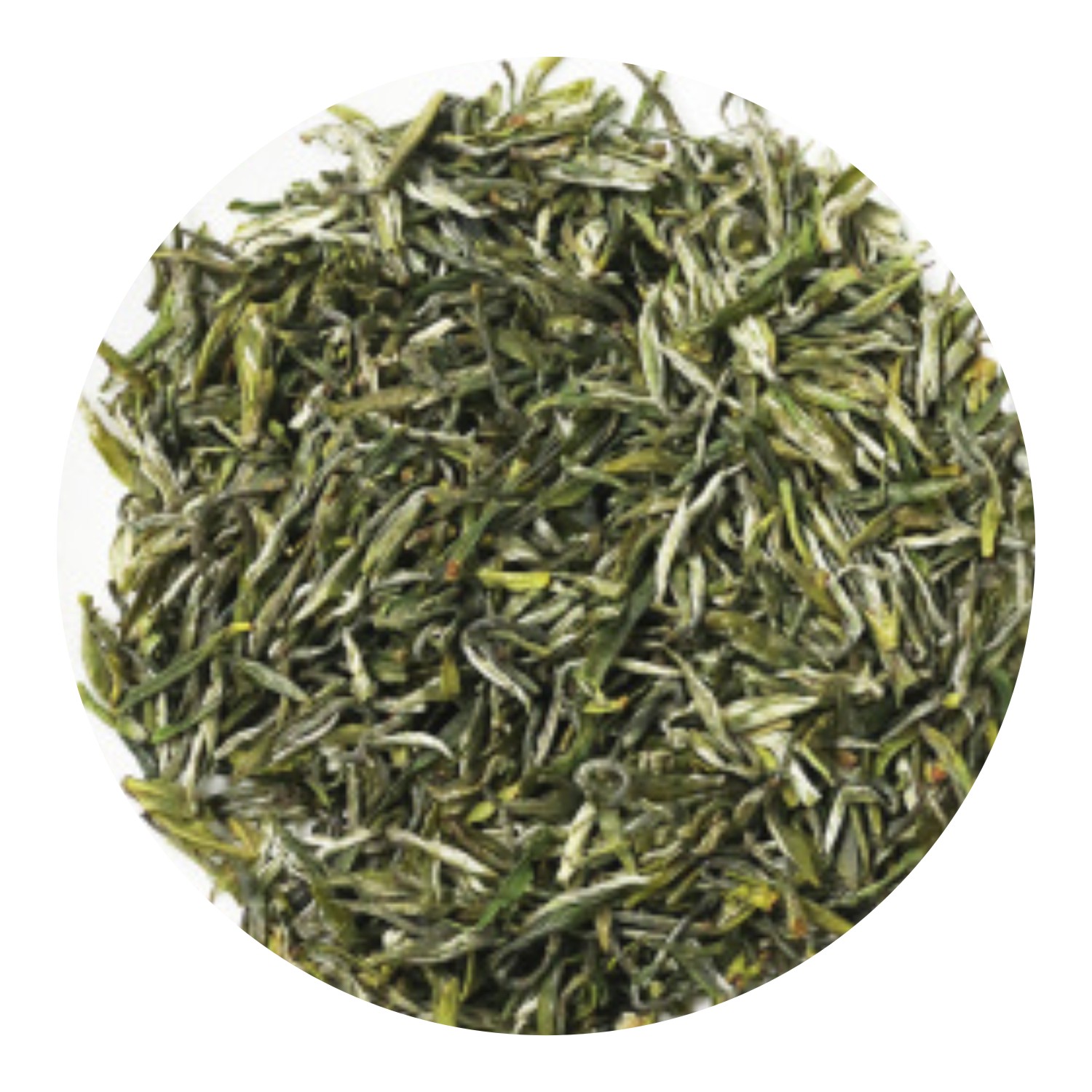 中国十大区域品牌名茶排名,中国名茶最新排行表