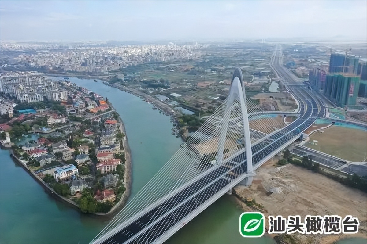 【一路一策·畅通出行】路宽貌美行通畅！第一、二批公示市政建设项目完成建设目标