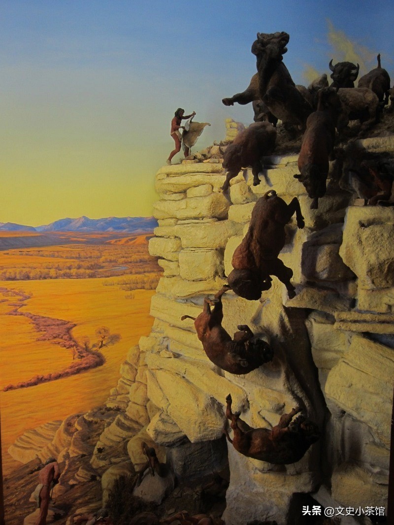 加拿大历史著名时期,加拿大历史演变全过程