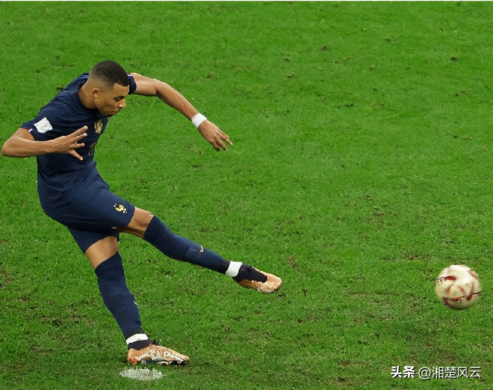 阿根廷36年再夺冠,阿根廷夺冠阿根廷球迷等待36年