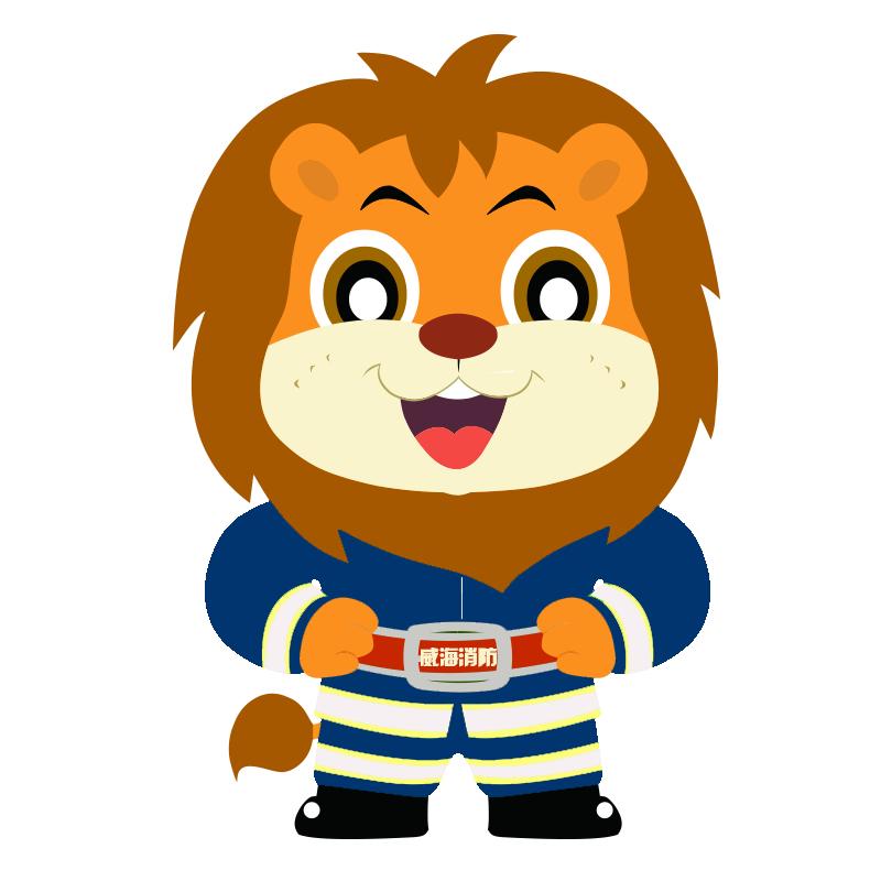 消防求救按钮,消防紧急按钮是什么作用