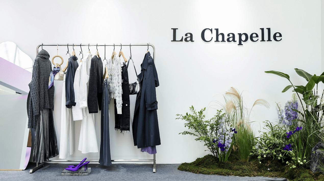 那些曾经很火但消失了的服装品牌,当时流行的服装品牌现在怎么样了