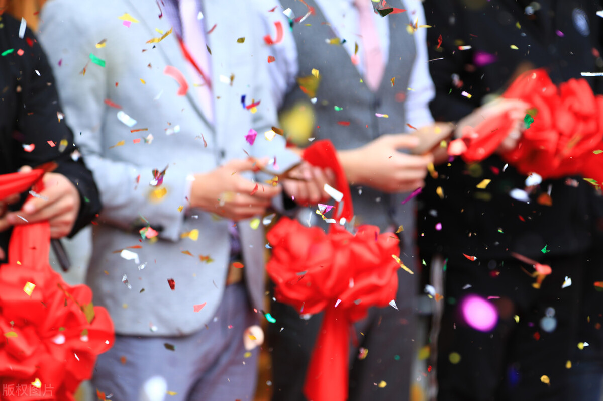 结婚要准备的东西清单和准备时间,结婚要准备的东西有哪些