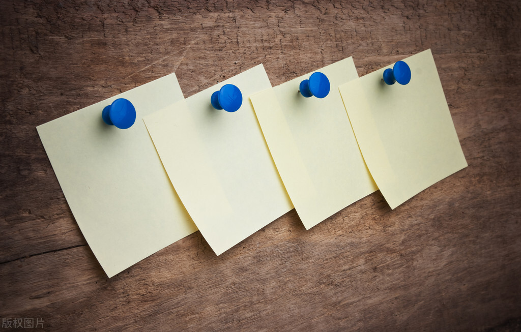 这份医疗器械注册的良心指南，拿走不谢！