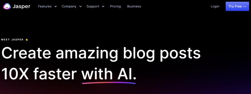 跨境电商必备的四个神器,跨境电商1688货源找货神器插件