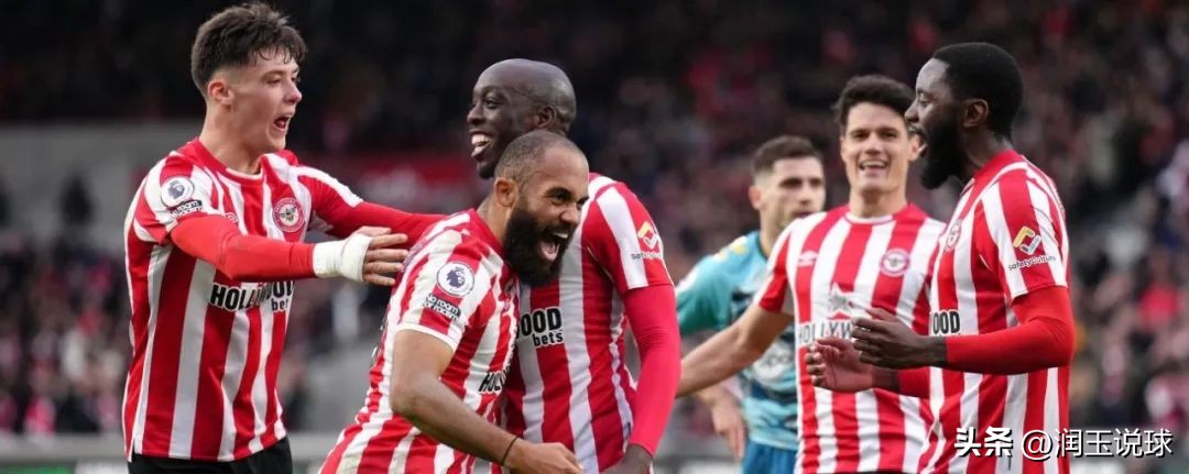 足球赛事情报,足球赛事情报与预测