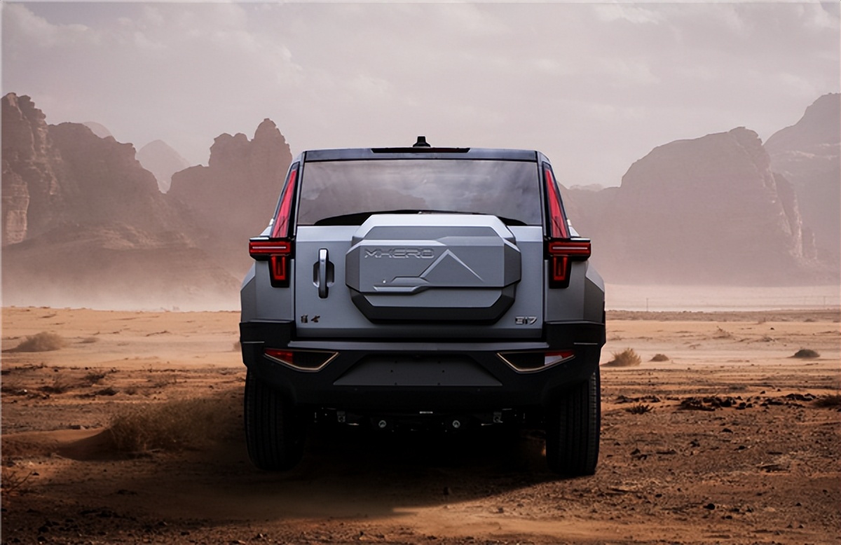 2022天津车展活动火爆进行中,天津五一车展优惠报名