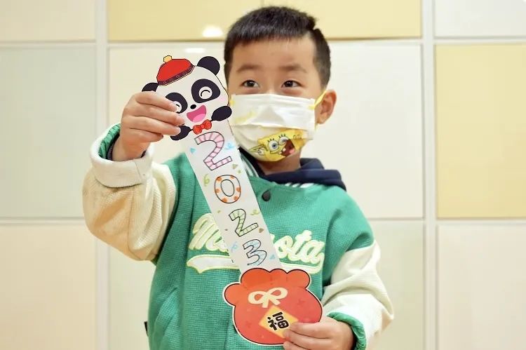 幼儿园简单易学手工小白兔,兔年必须要做的小白兔手工