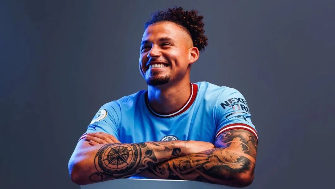 曼城赚了多少,曼城为什么盈利