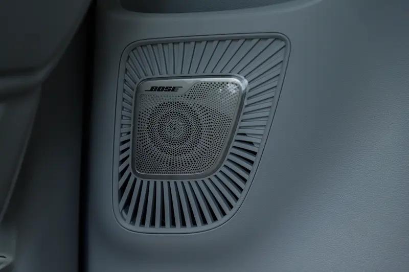 2023荣威imax8ev深度评测,荣威imax8ev车主体验感受