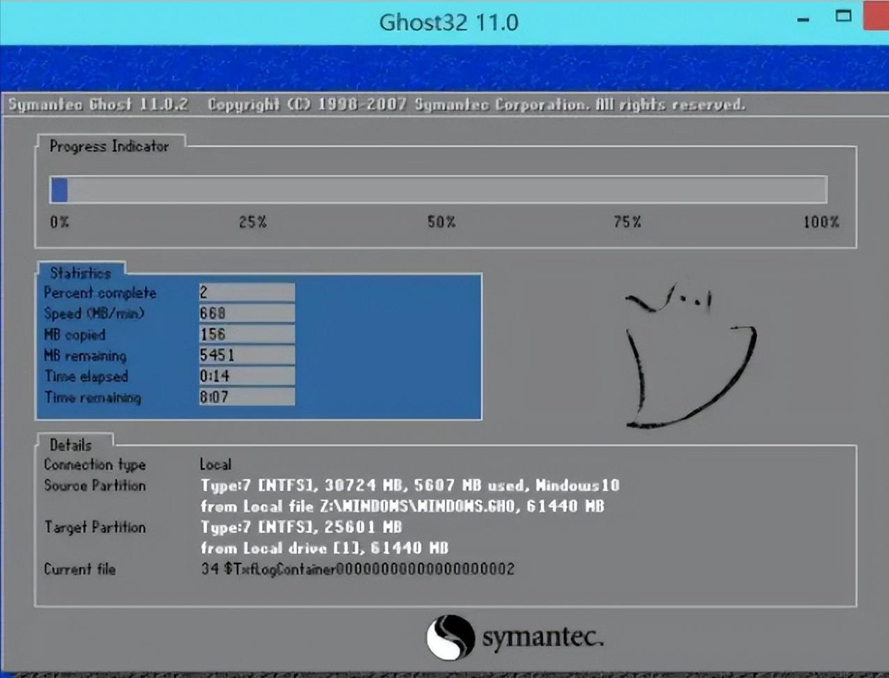 大明电脑装机,大明电脑视频教程
