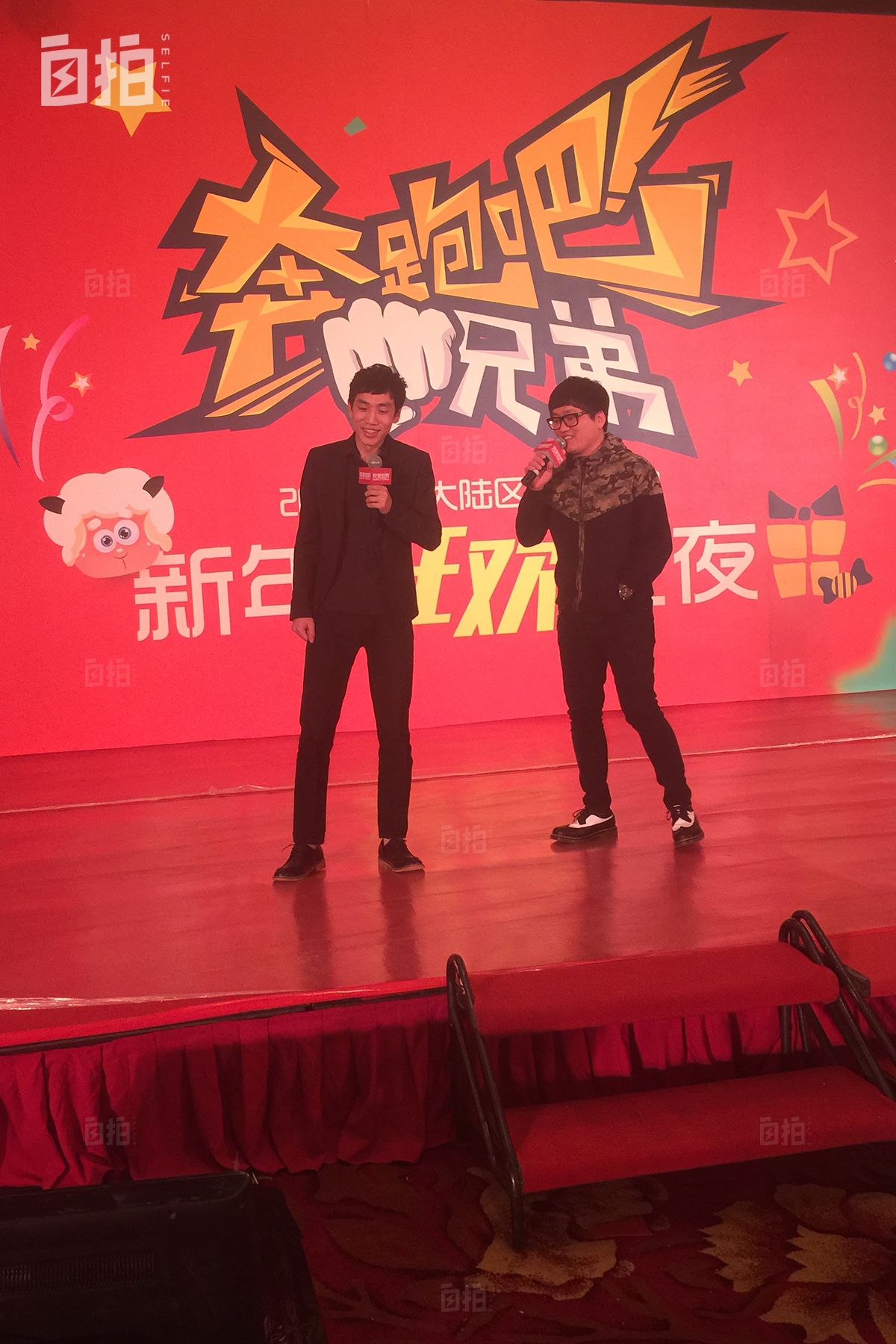 我，国内年薪80万，赔光积蓄后到国外当维修工，一天最多挣4000块