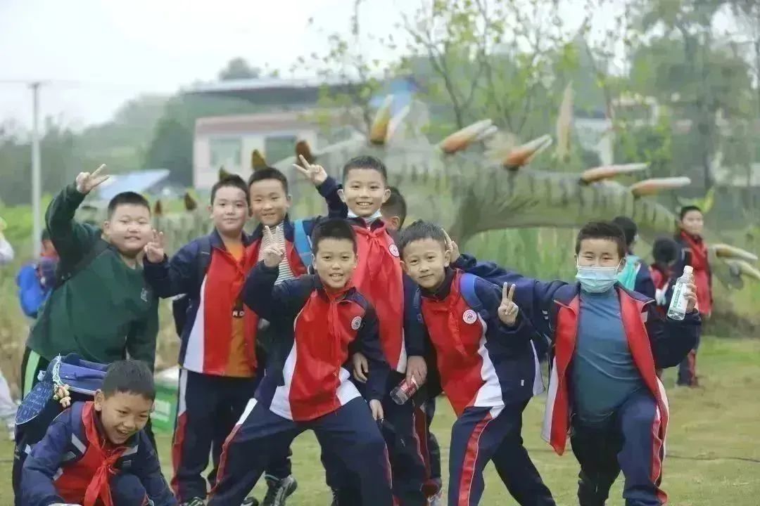 种子乐园游玩攻略,种子乐园2-6岁儿童科普