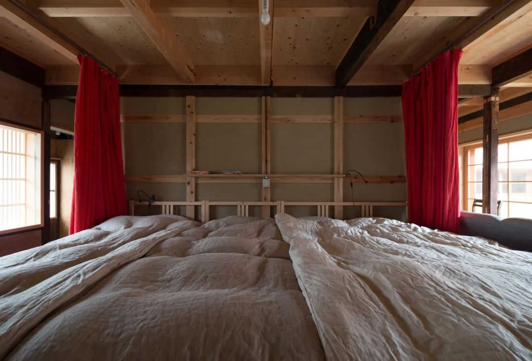 森山茜/AkaneMoriyama｜你必须知道的纤维艺术家！