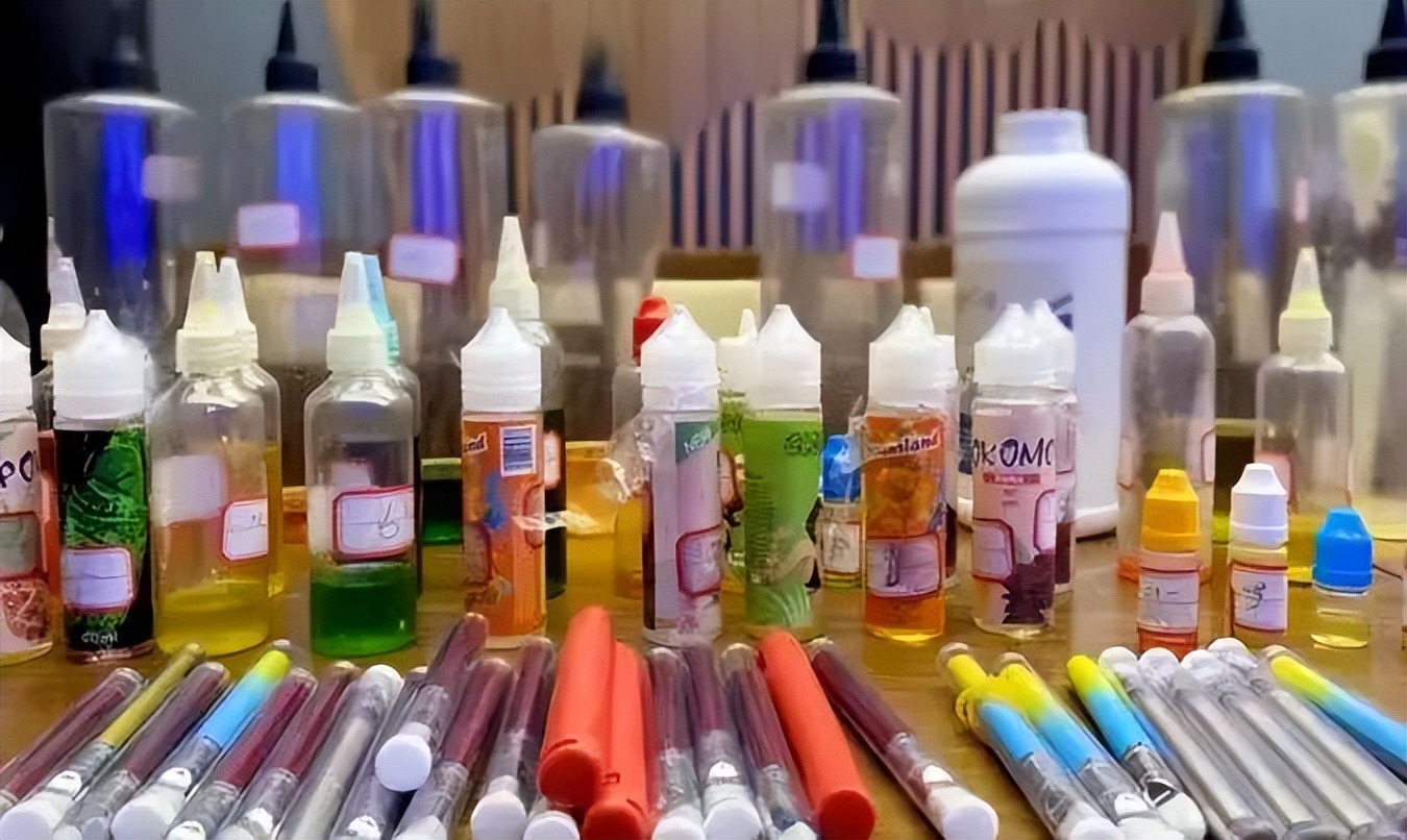 除隐患保安全保畅通,除隐患防事故保安全保畅通