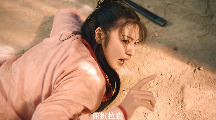 网络大电影大话西游,周星驰朱茵大话西游属于哪一部