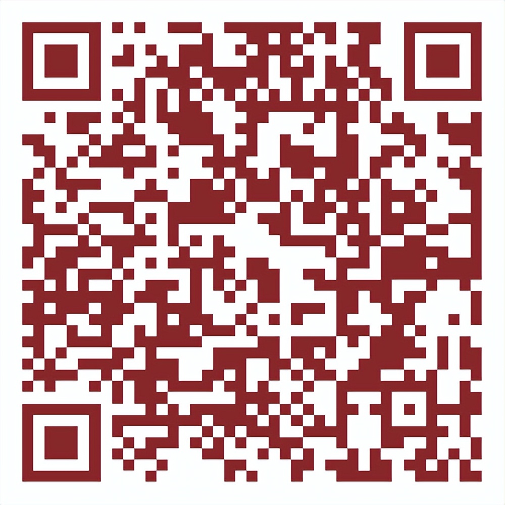 疫情周末不能出门的通知,疫情期间少出门少聚会温馨提示