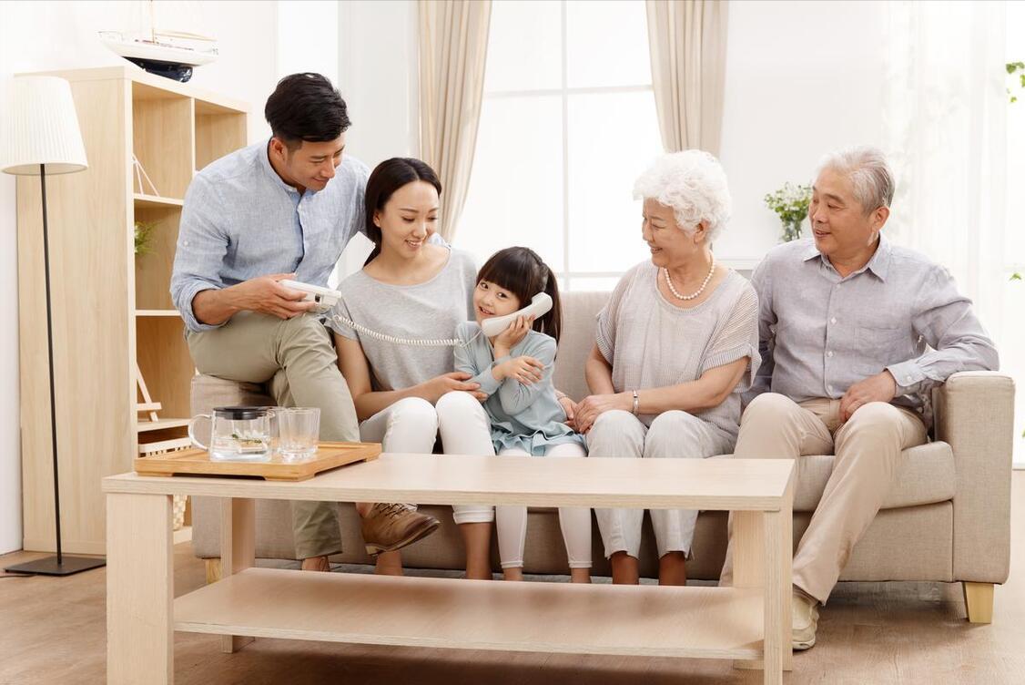 婚姻房屋居住权纠纷的案例,2021年居住权纠纷案例