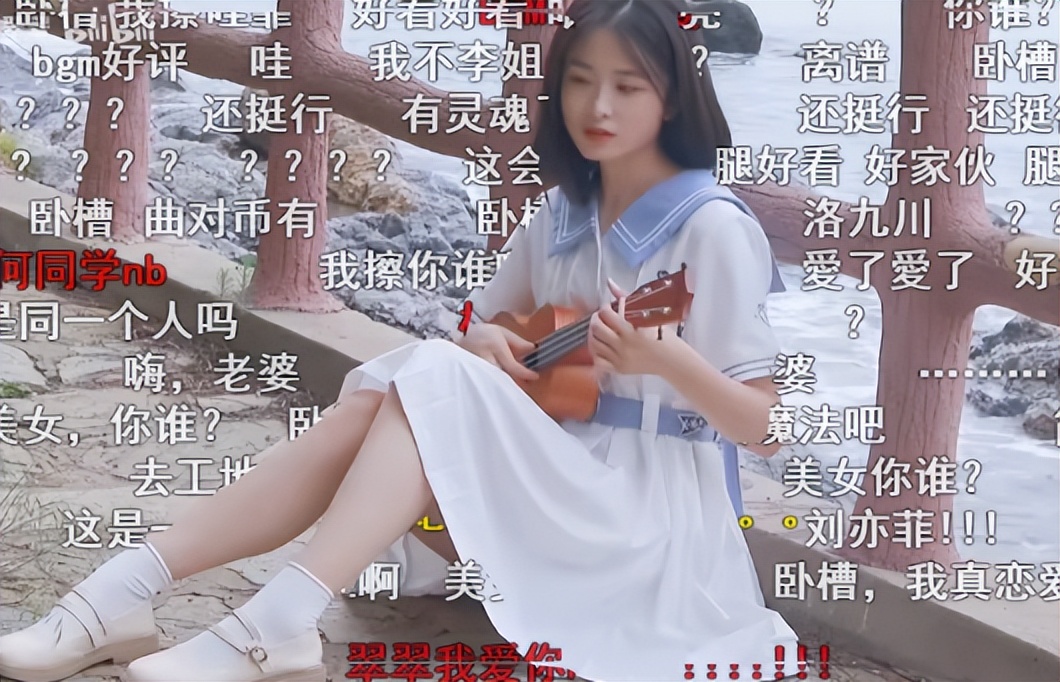 冷门行业也能轻松月入过万,别怕丢人