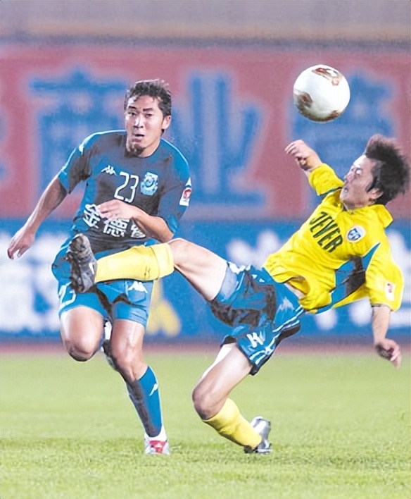 明星艺人确诊阳性,被确诊为阳性的明星