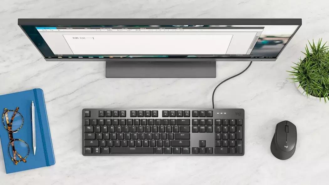 键盘推荐性价比高反应快的键盘,选键盘要用哪个品牌