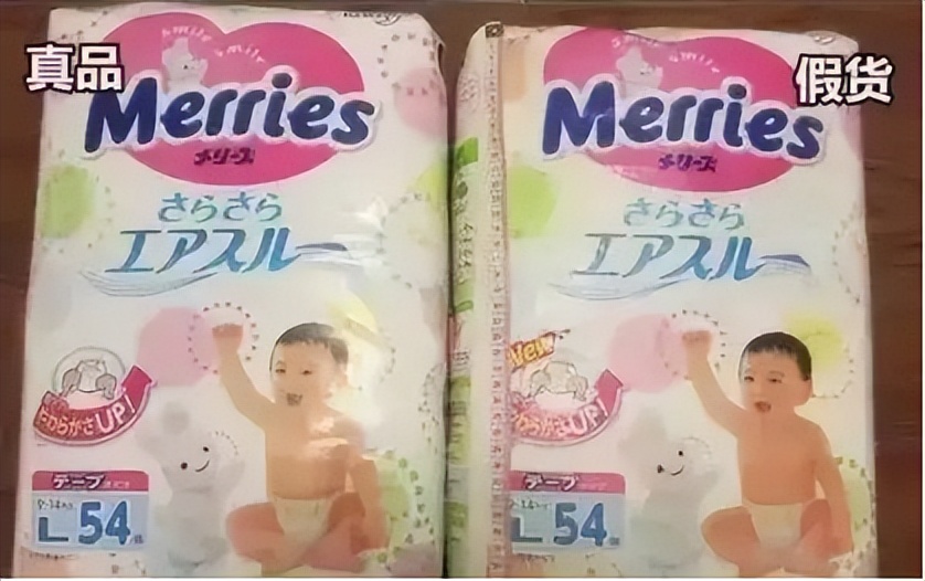 3.15维权日注意事项,如何利用3.15维权