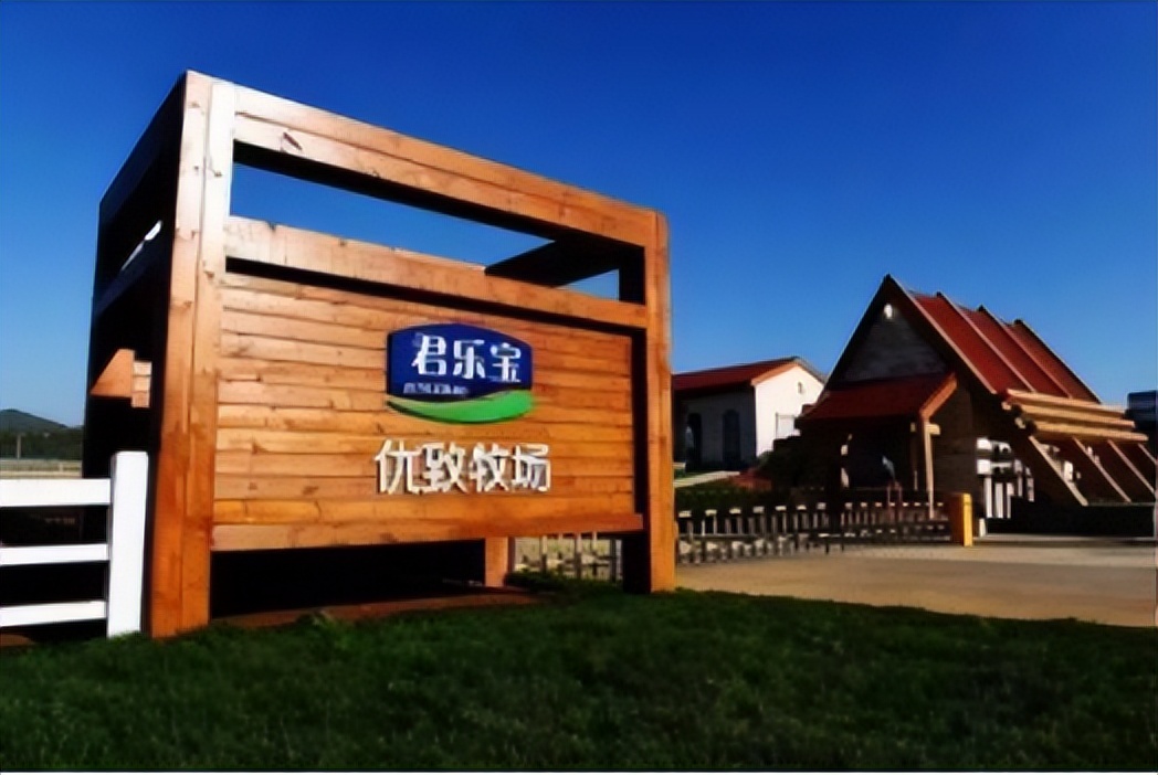 石家庄正定县十大特产,河北石家庄特产清单图