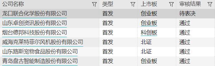 山东卓创资讯有限公司能上市吗,山东卓创资讯股份有限公司上市
