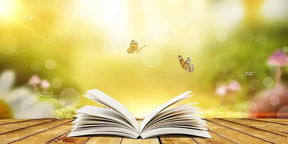 风尘小说全集,风尘最新小说免费在线阅读