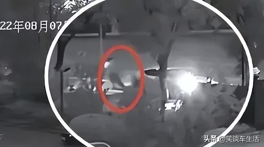 男子缓刑期间无证酒驾撞人抛尸,无证酒驾撞人抛尸判六年