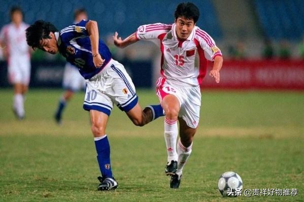 45岁改行的5个职业哪些行业适合,适合三十五岁改行的5个职业推荐